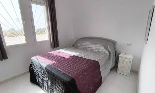 Bestaand - Villa - Ciudad Quesada/Rojales - Ciudad Quesada
