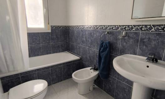 Bestaand - Villa - Ciudad Quesada/Rojales - Ciudad Quesada