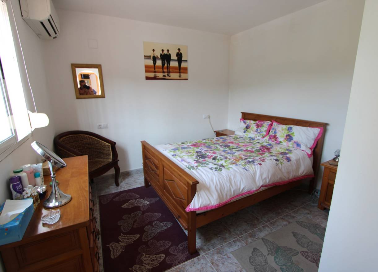 Bestaand - Villa - Orba Valley - Orba Vallei