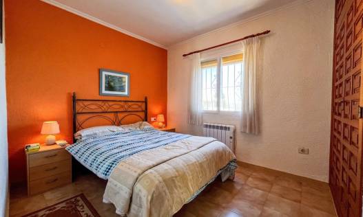 Bestaand - Villa - Orba Valley - Orba Vallei