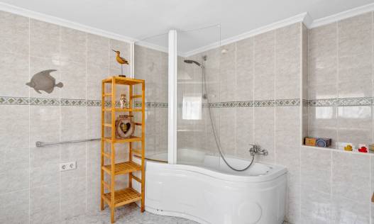 Bestaand - Villa - Ciudad Quesada - Ciudad Quesada - Rojales