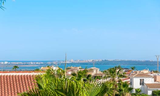 Bestaand - Villa - Ciudad Quesada - Ciudad Quesada - Rojales