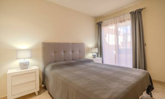 Bestaand - Townhouse / Semi-detached - Los Alcazares - Los Montesinos