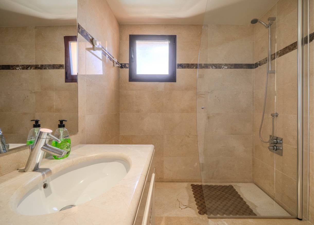 Bestaand - Townhouse / Semi-detached - Los Alcazares - Los Montesinos