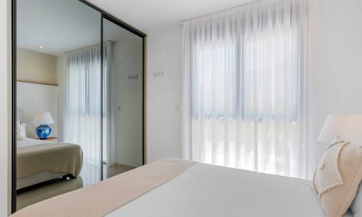 Bestaand - Villa - Ciudad Quesada - Ciudad Quesada - Rojales