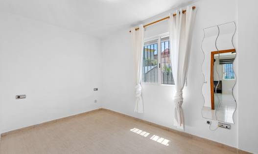 Bestaand - Villa - Polop