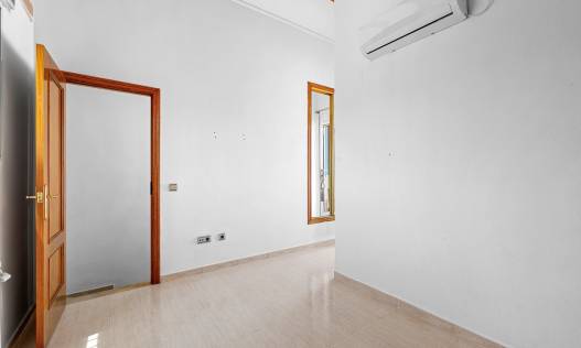 Bestaand - Villa - Polop