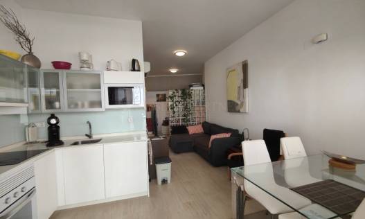 Bestaand - Reclame - Altea - Mascarat