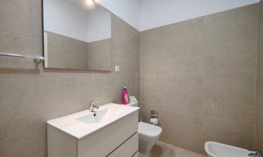 Bestaand - Reclame - Altea - Mascarat