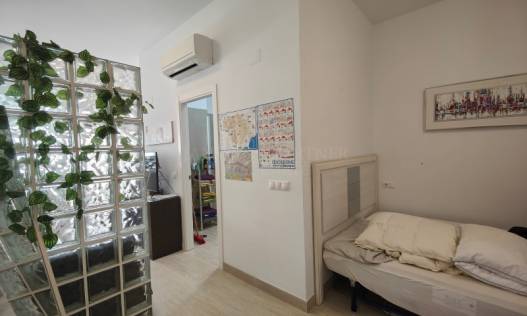 Bestaand - Reclame - Altea - Mascarat