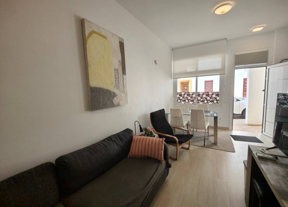 Bestaand - Reclame - Altea - Mascarat