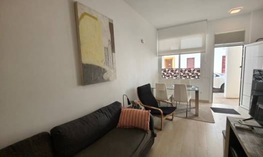 Bestaand - Reclame - Altea - Mascarat