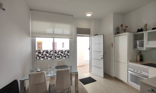 Bestaand - Reclame - Altea - Mascarat