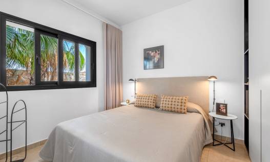 Bestaand - Villa - Ciudad Quesada - Ciudad Quesada - Rojales