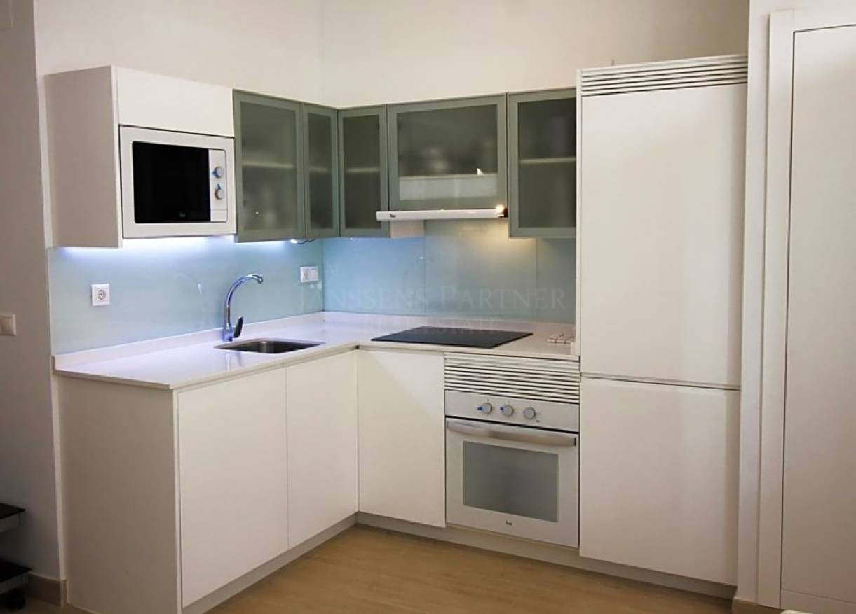 Bestaand - Reclame - Altea - Altea ciudad