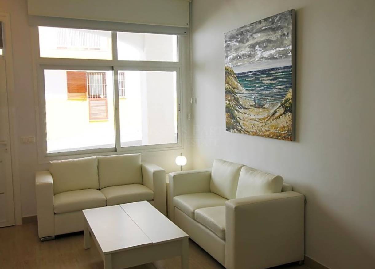 Bestaand - Reclame - Altea - Altea ciudad