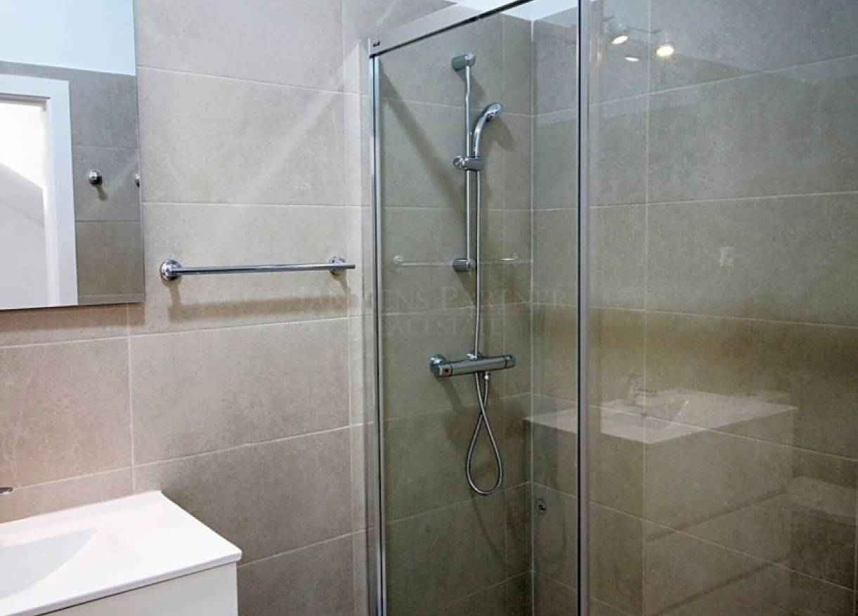 Bestaand - Reclame - Altea - Altea ciudad