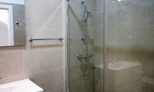 Bestaand - Reclame - Altea - Altea ciudad