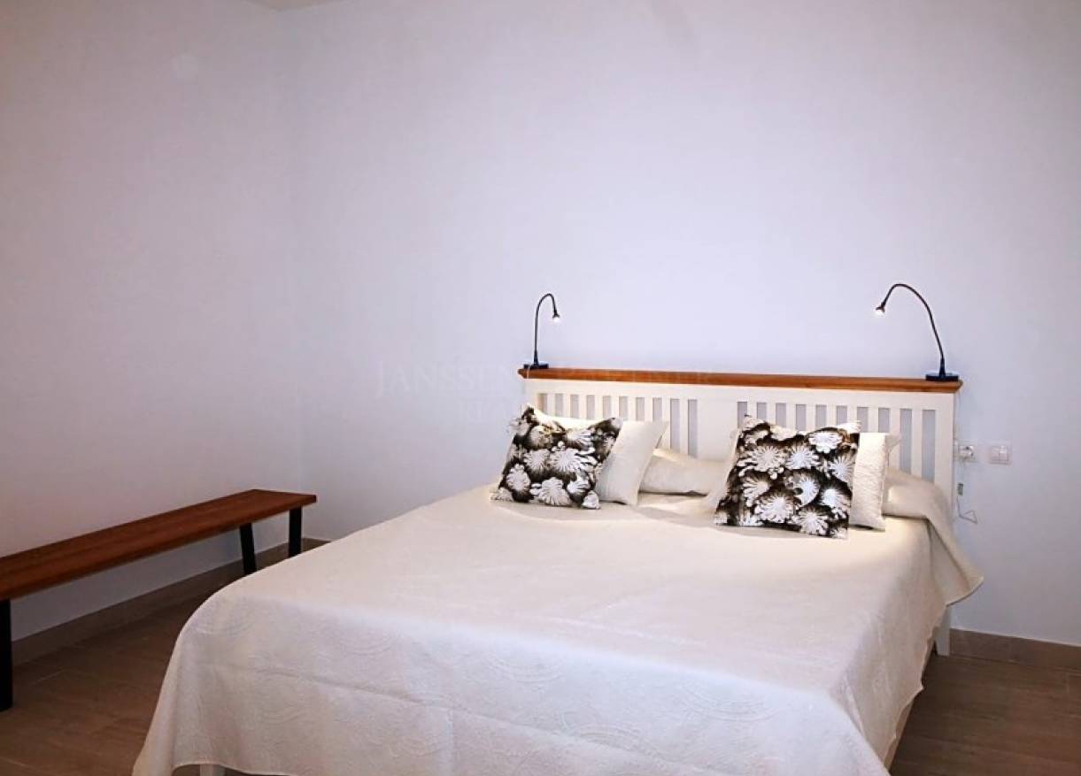 Bestaand - Reclame - Altea - Altea ciudad