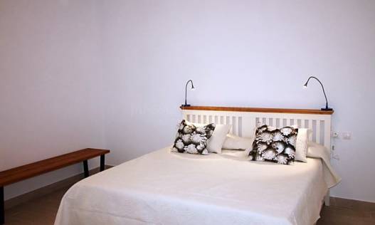 Bestaand - Reclame - Altea - Altea ciudad