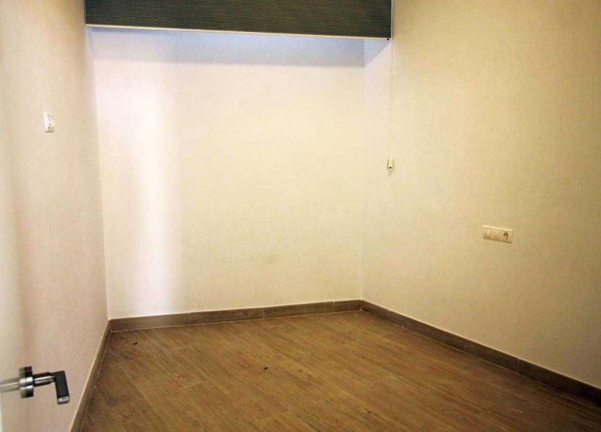 Bestaand - Reclame - Altea - Altea ciudad