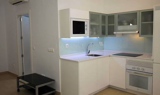 Bestaand - Reclame - Altea - Altea ciudad