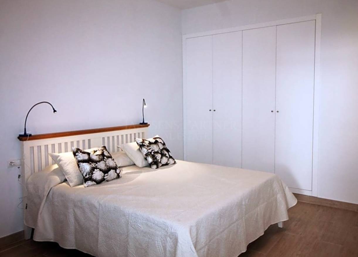 Bestaand - Reclame - Altea - Altea ciudad