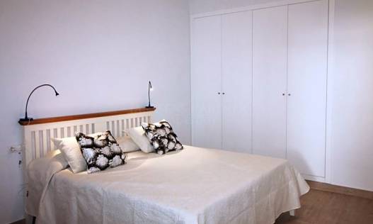 Bestaand - Reclame - Altea - Altea ciudad
