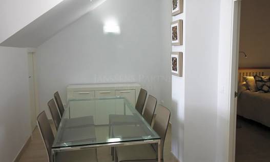 Bestaand - Reclame - Altea - Altea ciudad