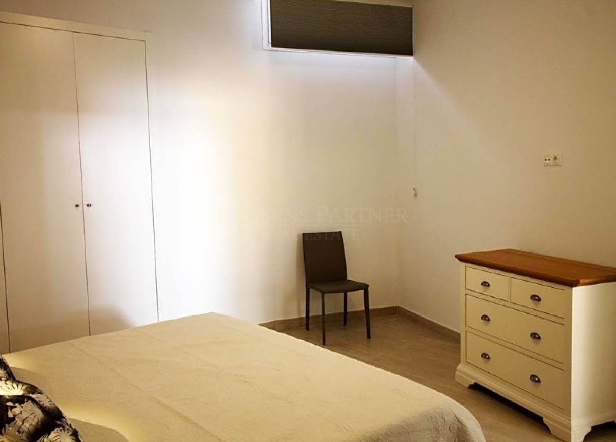 Bestaand - Reclame - Altea - Altea ciudad