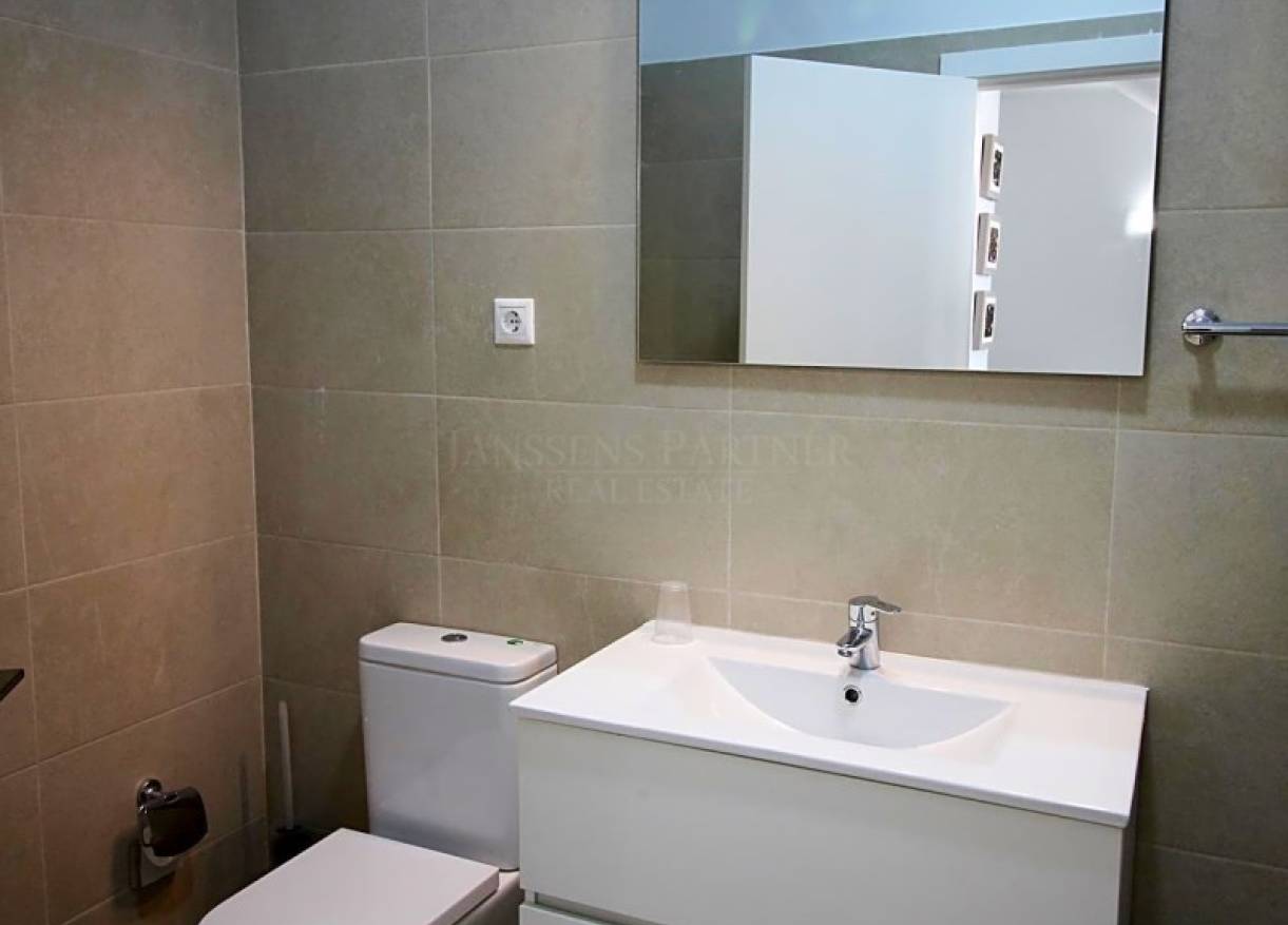 Bestaand - Reclame - Altea - Altea ciudad