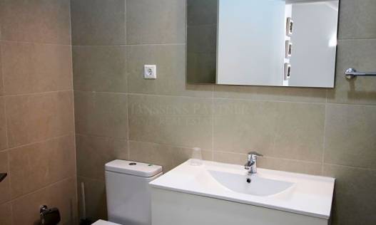 Bestaand - Reclame - Altea - Altea ciudad