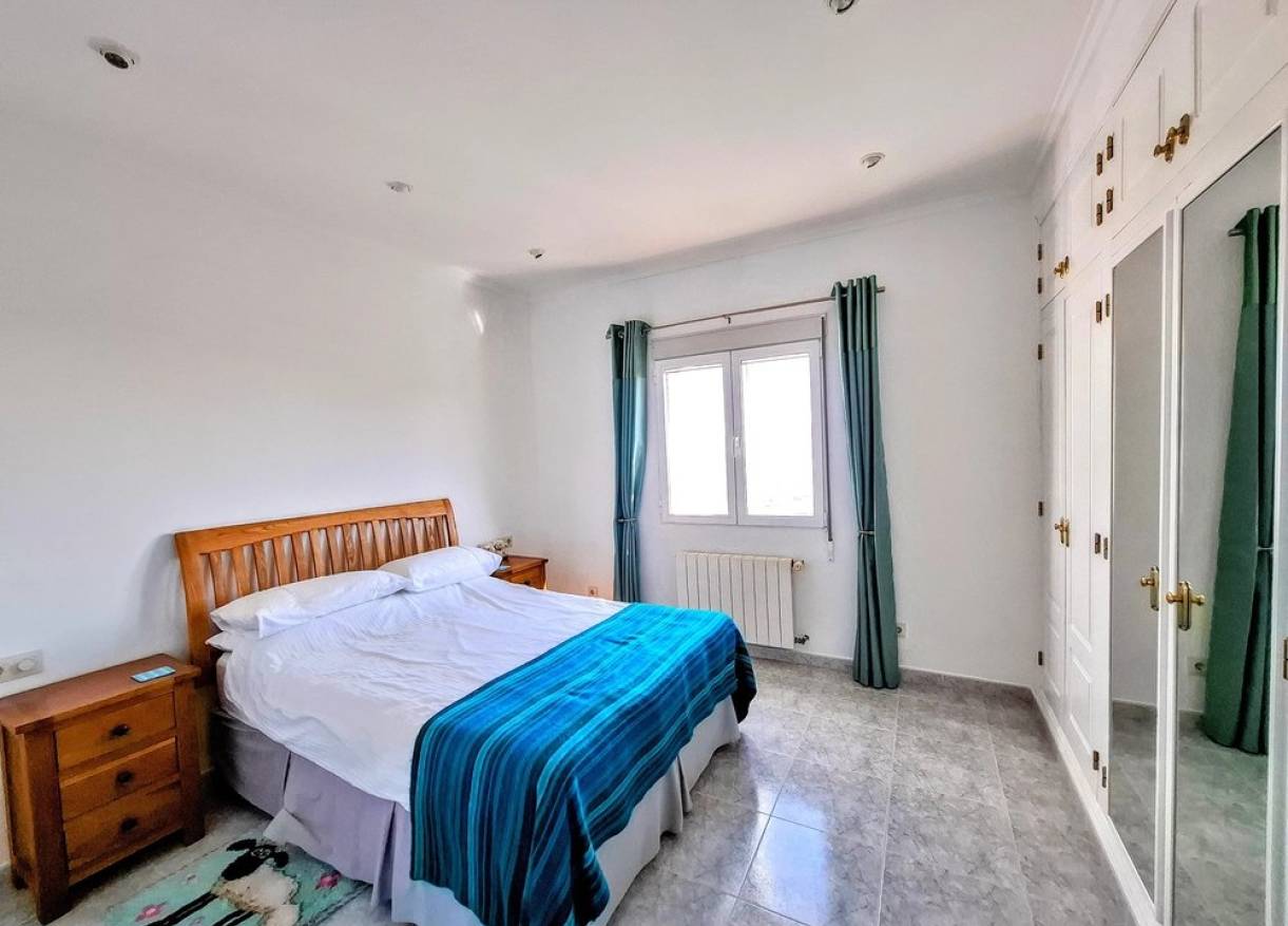 Bestaand - Villa - Orba Valley - Orba Vallei