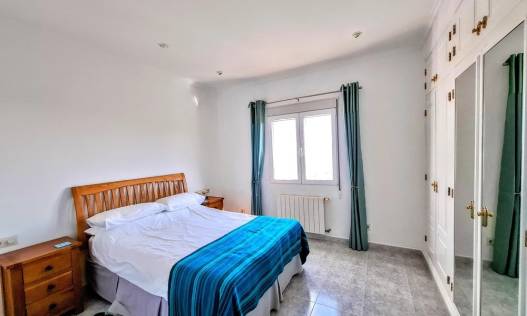 Bestaand - Villa - Orba Valley - Orba Vallei