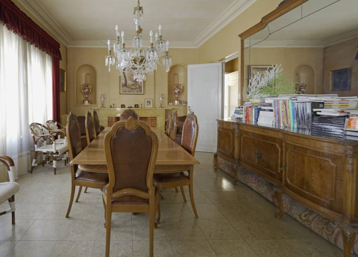 Bestaand - Townhouse / Semi-detached - Aspe - Aspe Centro