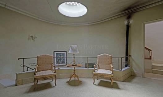 Bestaand - Townhouse / Semi-detached - Aspe - Aspe Centro