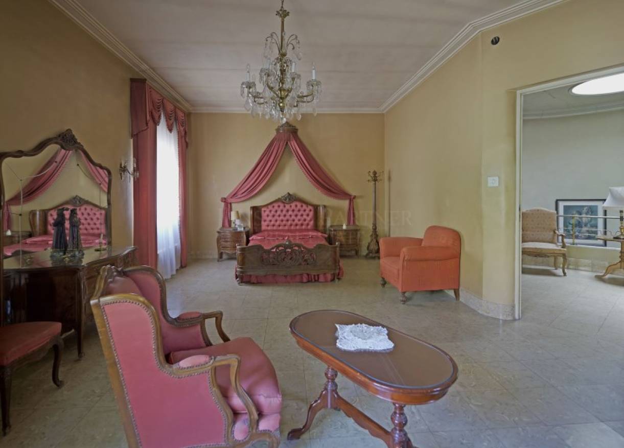 Bestaand - Townhouse / Semi-detached - Aspe - Aspe Centro