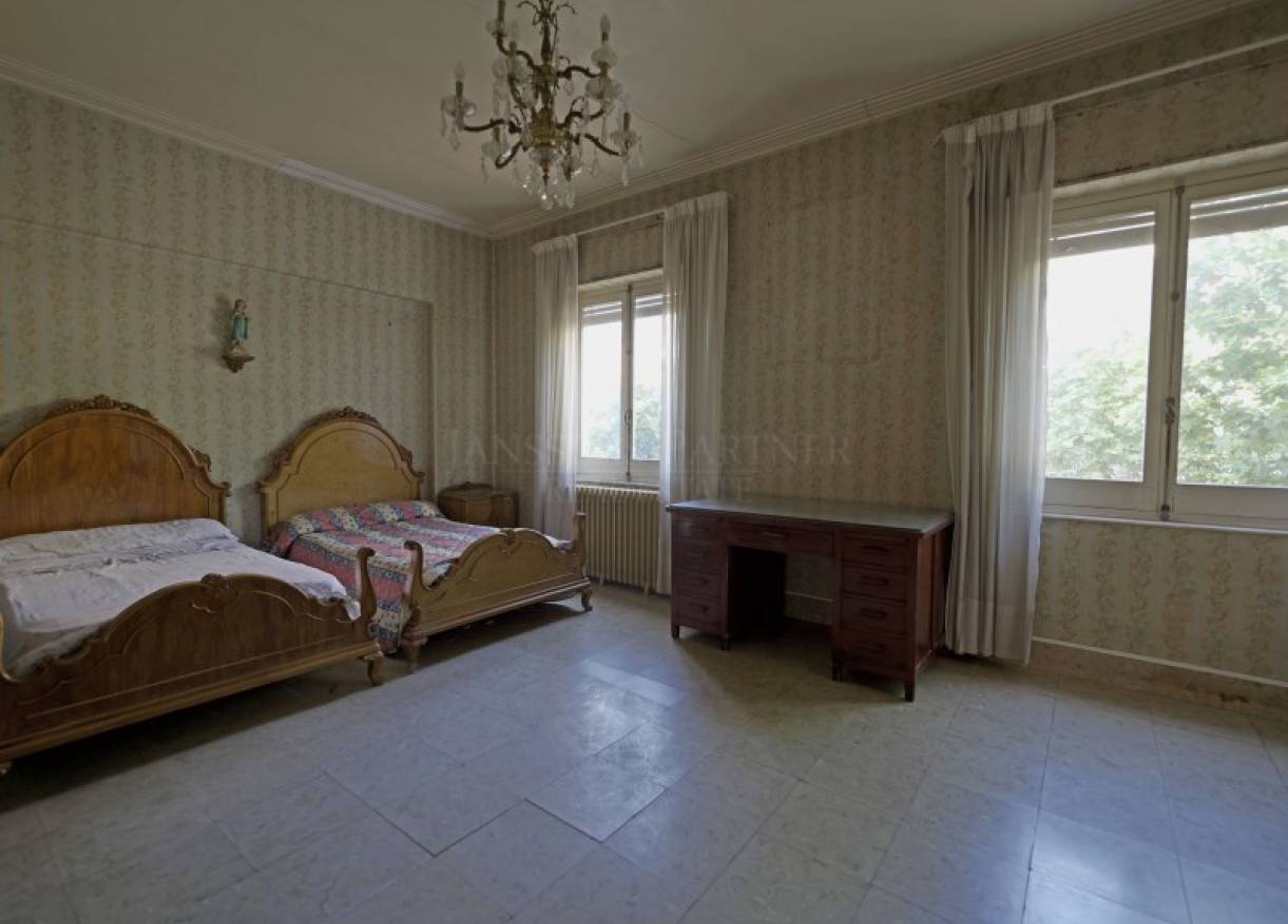 Bestaand - Townhouse / Semi-detached - Aspe - Aspe Centro
