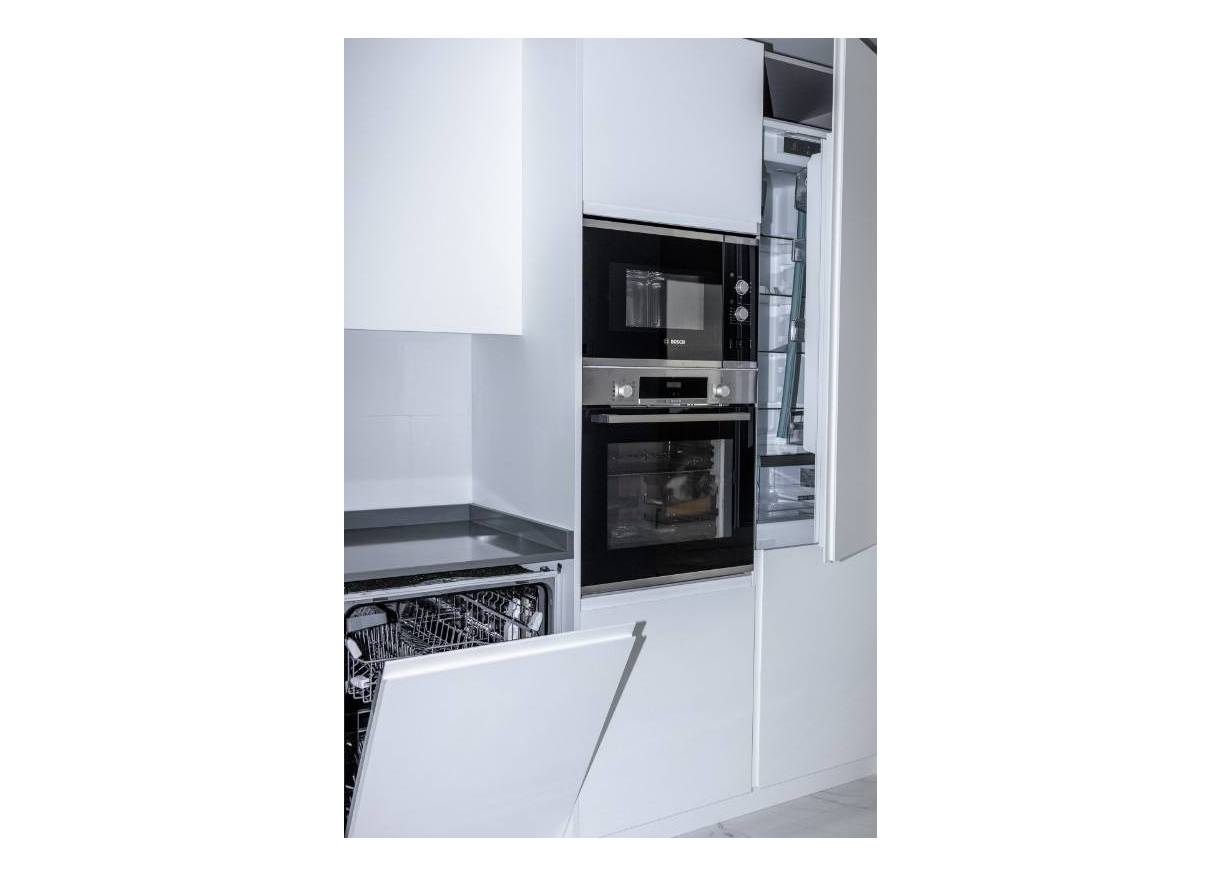 Nieuwbouw - Villa - Torrevieja - Los Balcones