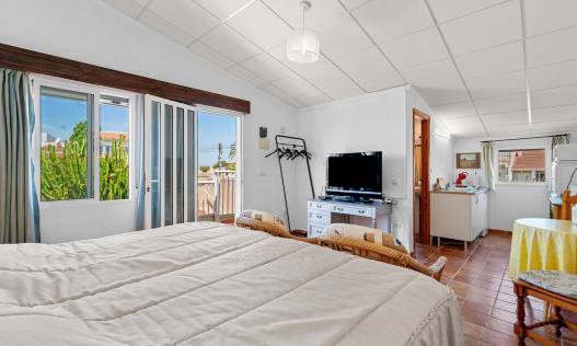 Bestaand - Townhouse / Semi-detached - Ciudad Quesada - Ciudad Quesada - Rojales