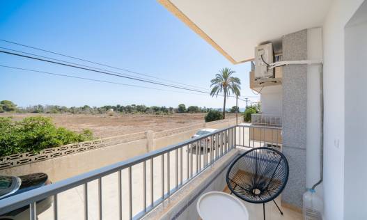 Bestaand - Appartement - Orihuela Costa - Punta Prima