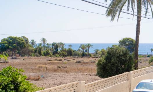 Bestaand - Appartement - Orihuela Costa - Punta Prima