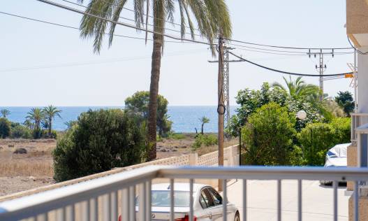 Bestaand - Appartement - Orihuela Costa - Punta Prima