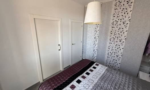 Bestaand - Villa - Ciudad Quesada - Rojales