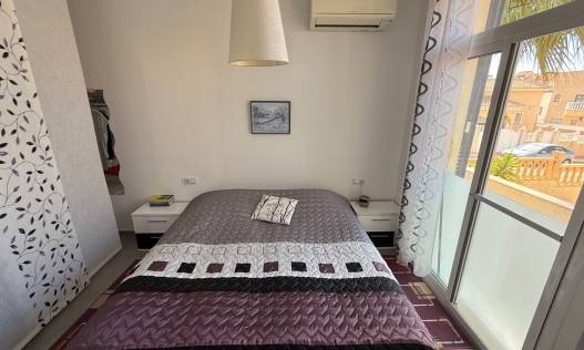 Bestaand - Villa - Ciudad Quesada - Rojales