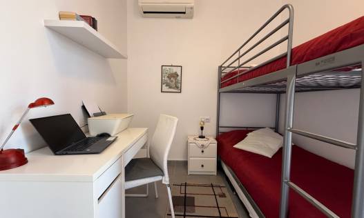 Bestaand - Villa - Ciudad Quesada - Rojales