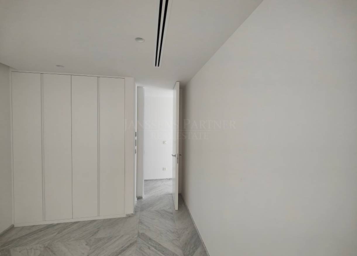 Bestaand - Appartement - Altea - Mascarat
