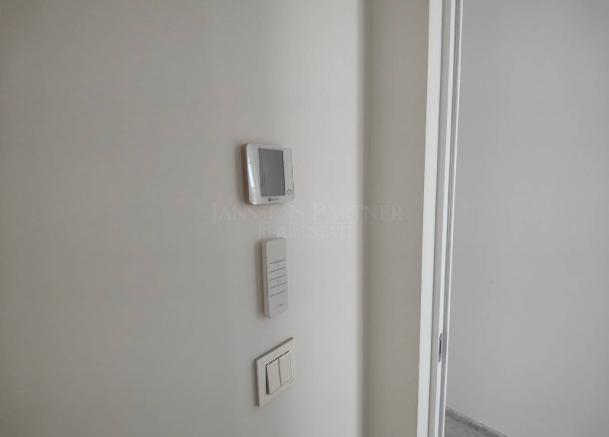 Bestaand - Appartement - Altea - Mascarat