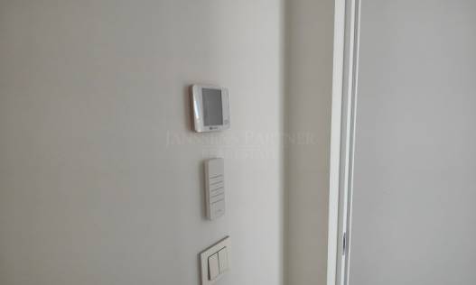 Bestaand - Appartement - Altea - Mascarat