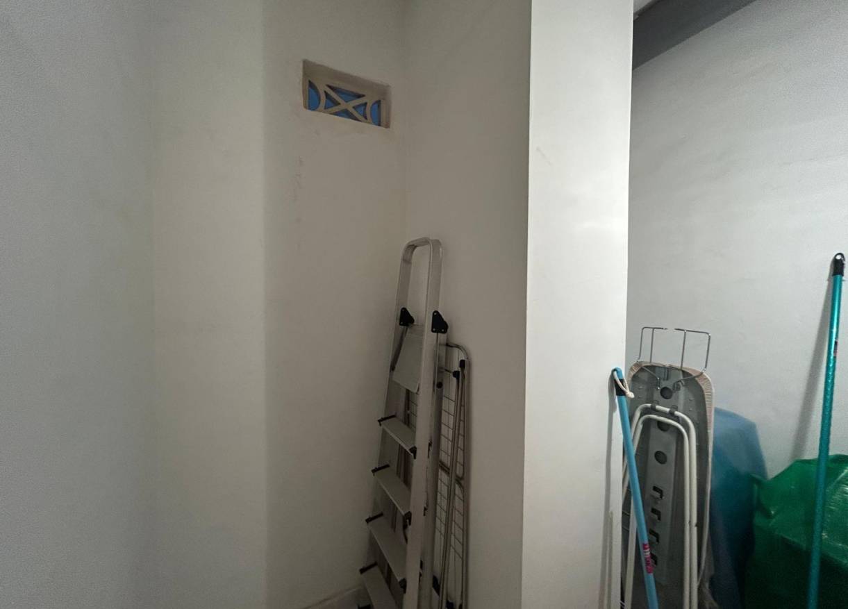 Bestaand - Appartement - Orihuela Costa - Altos de Campoamor